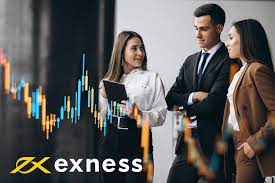 Exness just how to play Most Effectively for a novice