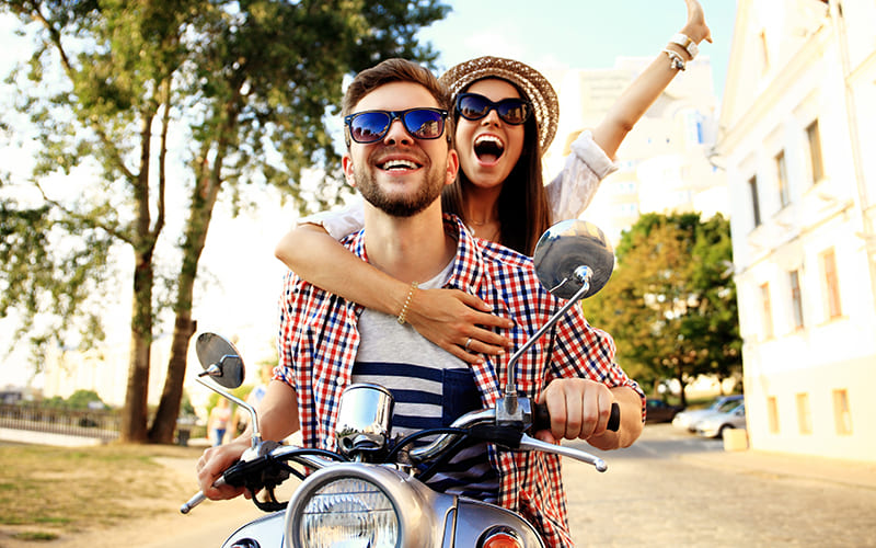 LatiDate Dating Review: Registration, Interaction, Prices 2025
