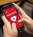 LoveForHeart Internet Dating Testimonial: Enrollment, Communication, Costs 2025