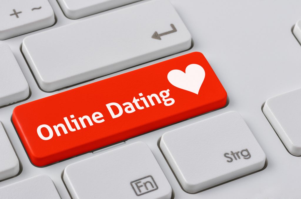 LoveForHeart Internet Dating Testimonial: Enrollment, Communication, Costs 2025