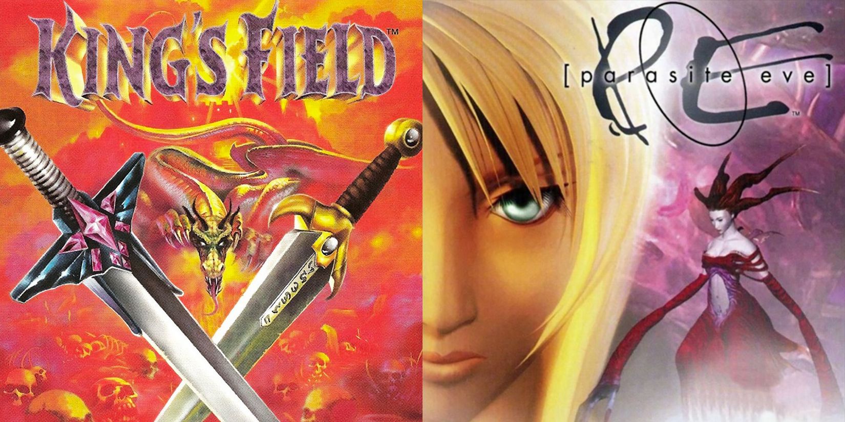 PlayStation Classic testimonial: the games are terrific but the emulation is really poor