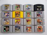 Super Mario Globe ROM Download And Install