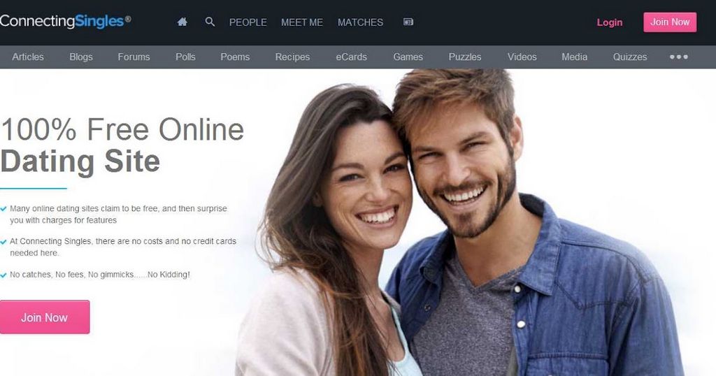Tips on Making Your LoveForHeart Account Appealing